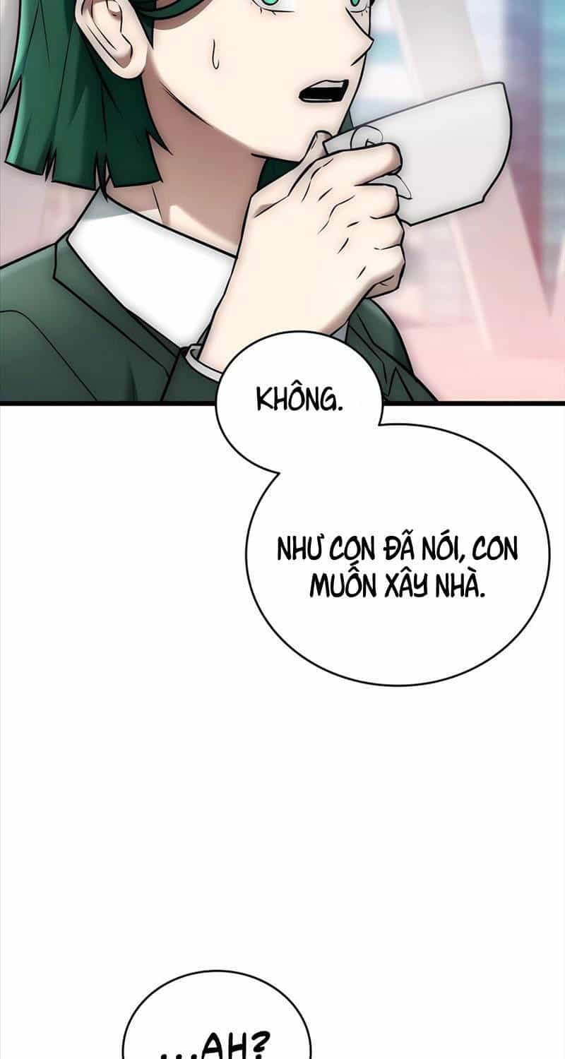 Đăng Ký Kênh Siêu Phàm - Chương 28 - ảnh 96
