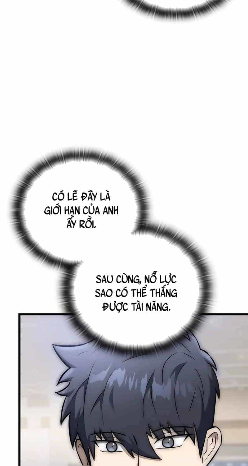 Đăng Ký Kênh Siêu Phàm - Chương 29 - ảnh 107