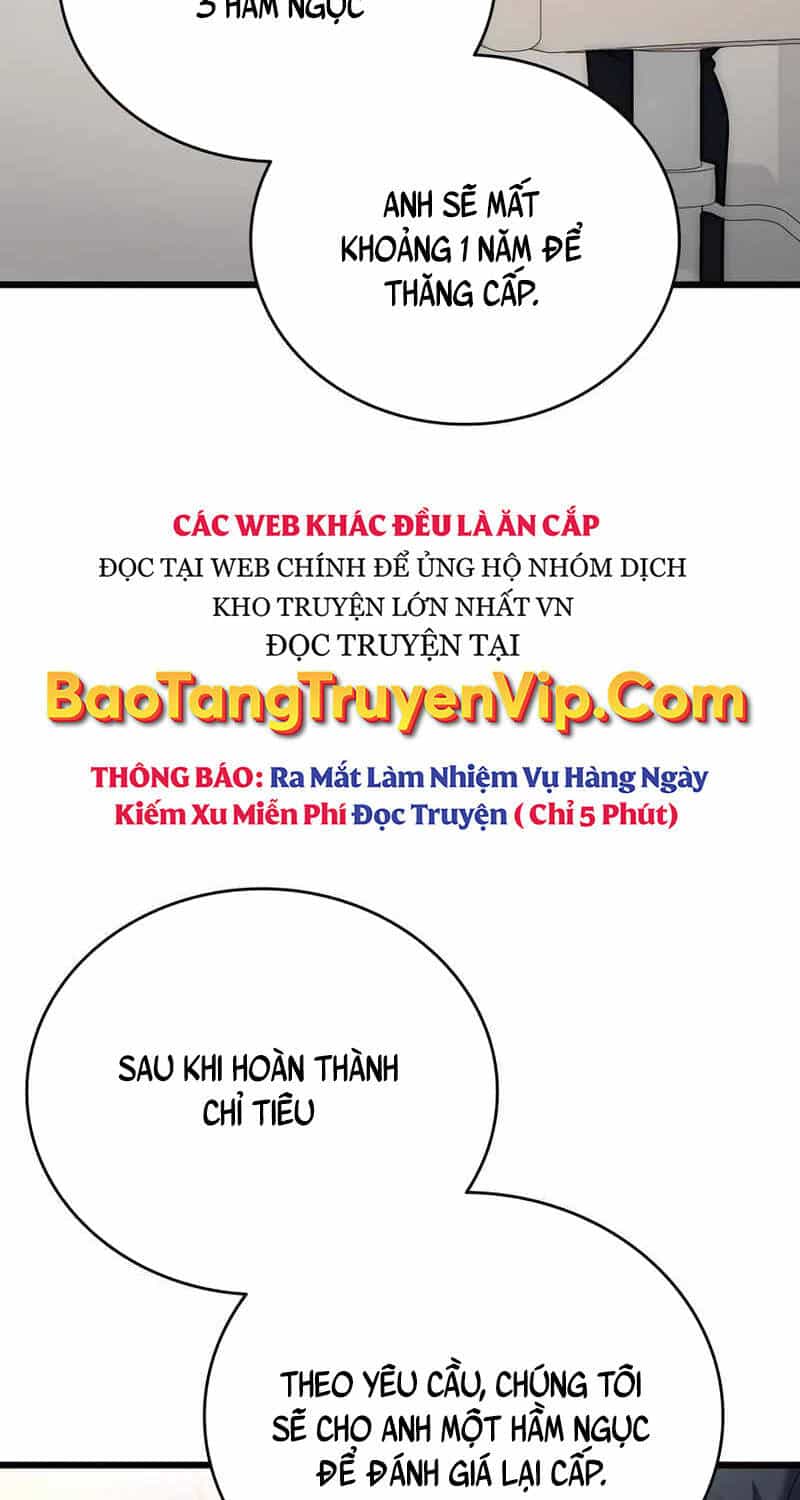Đăng Ký Kênh Siêu Phàm - Chương 29 - ảnh 110