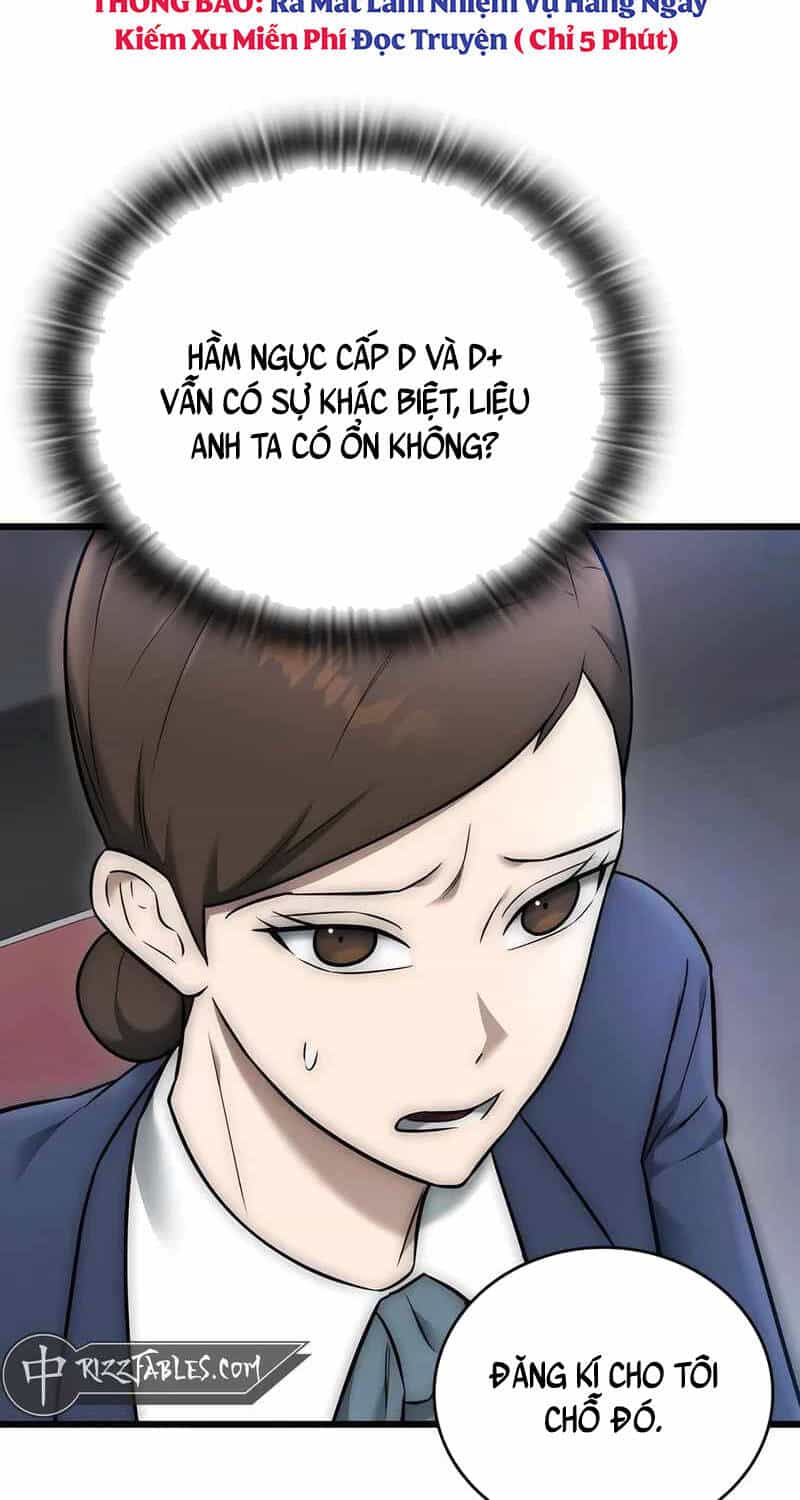 Đăng Ký Kênh Siêu Phàm - Chương 29 - ảnh 118