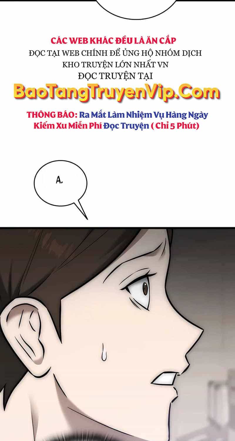 Đăng Ký Kênh Siêu Phàm - Chương 29 - ảnh 126