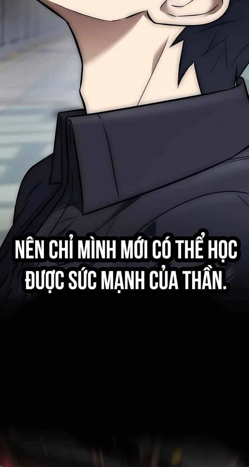 Đăng Ký Kênh Siêu Phàm - Chương 29 - ảnh 27