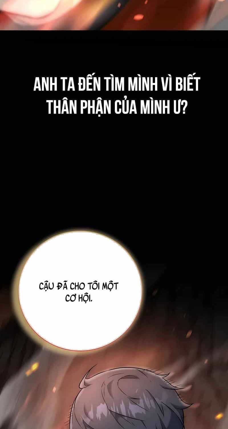 Đăng Ký Kênh Siêu Phàm - Chương 29 - ảnh 31