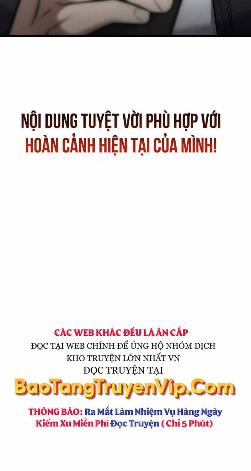 Đăng Ký Kênh Siêu Phàm - Chương 29 - ảnh 41