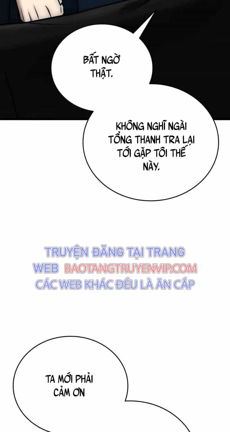 Đăng Ký Kênh Siêu Phàm - Chương 29 - ảnh 45