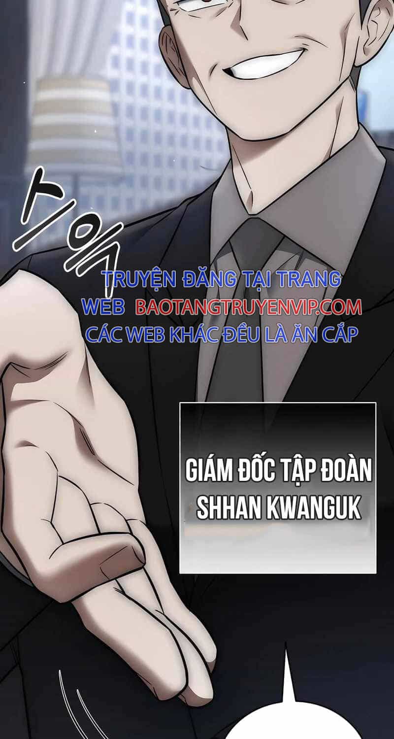 Đăng Ký Kênh Siêu Phàm - Chương 29 - ảnh 48