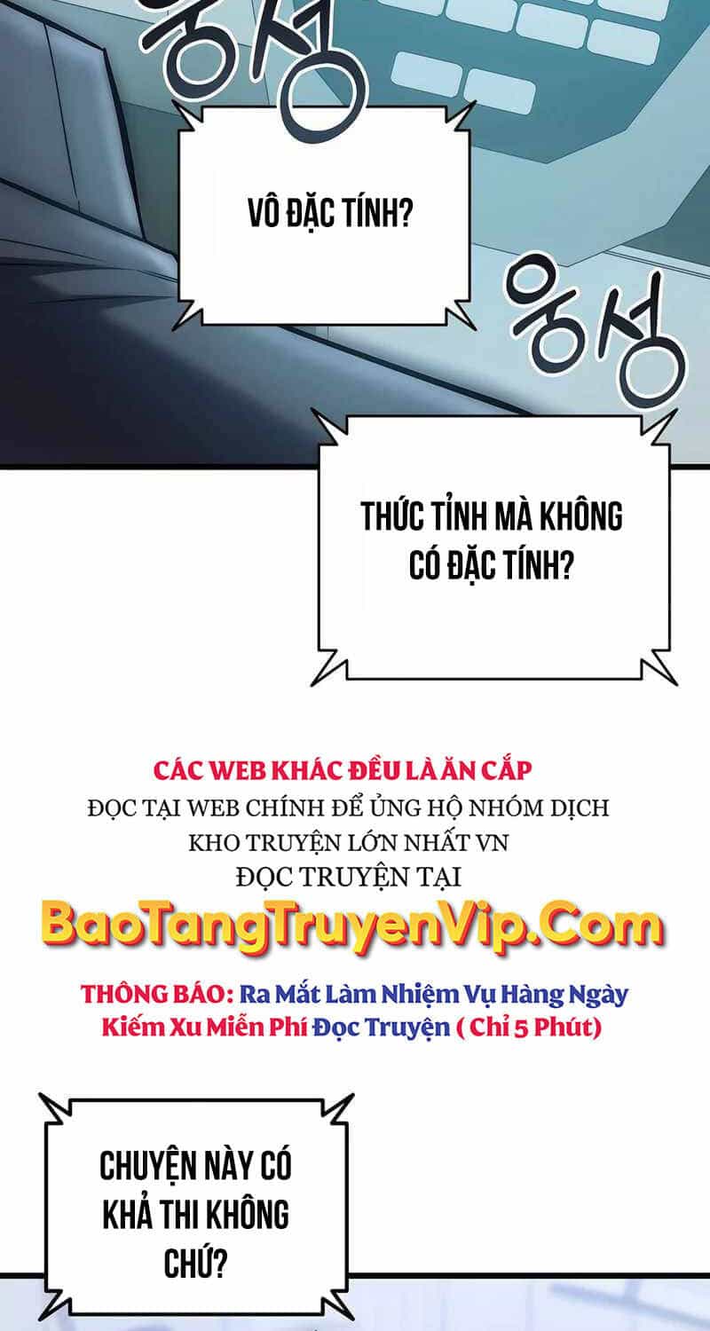 Đăng Ký Kênh Siêu Phàm - Chương 29 - ảnh 6
