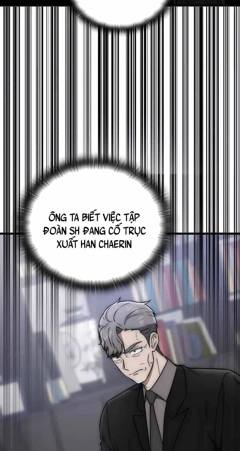 Đăng Ký Kênh Siêu Phàm - Chương 29 - ảnh 61