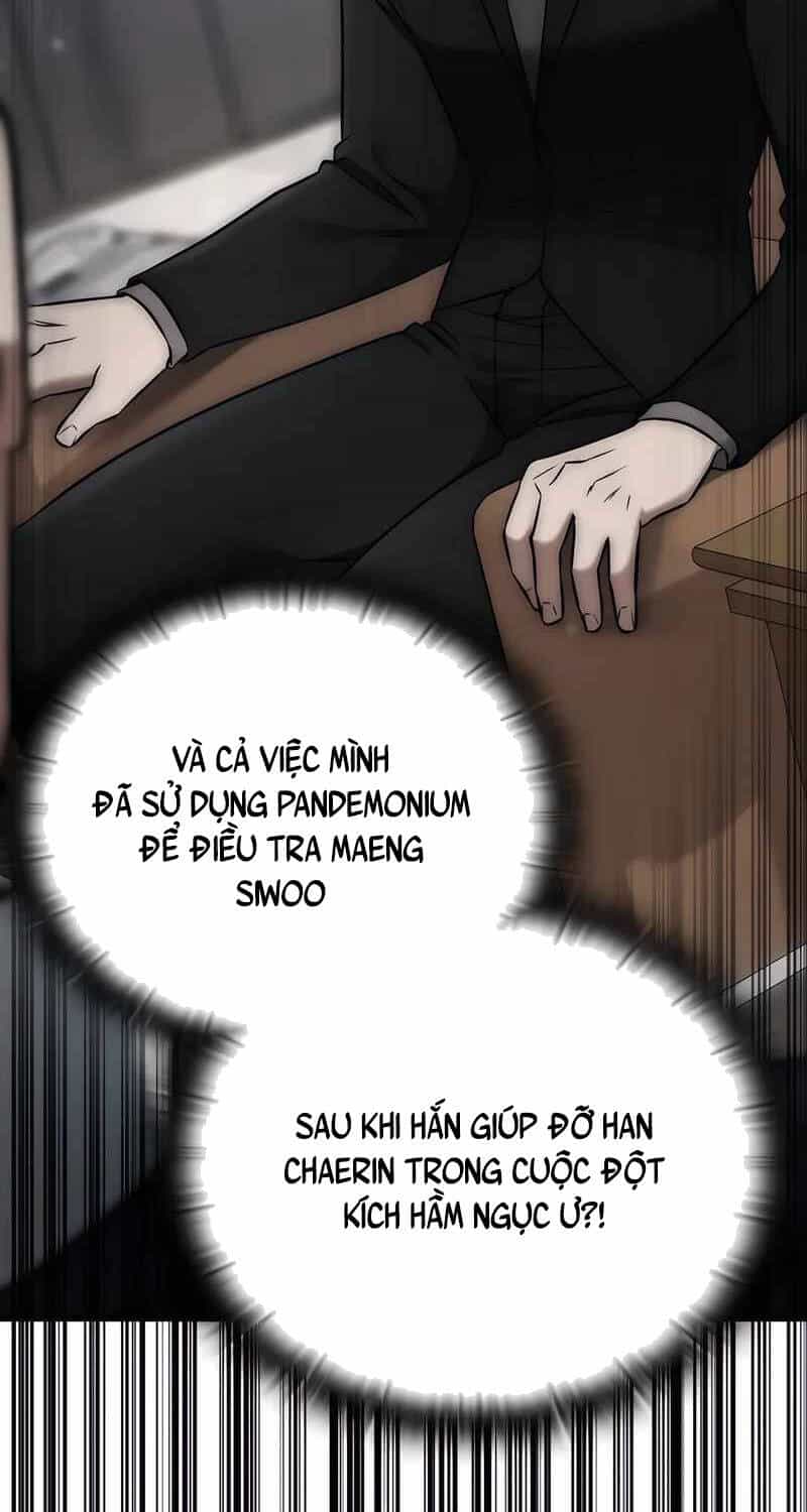 Đăng Ký Kênh Siêu Phàm - Chương 29 - ảnh 62