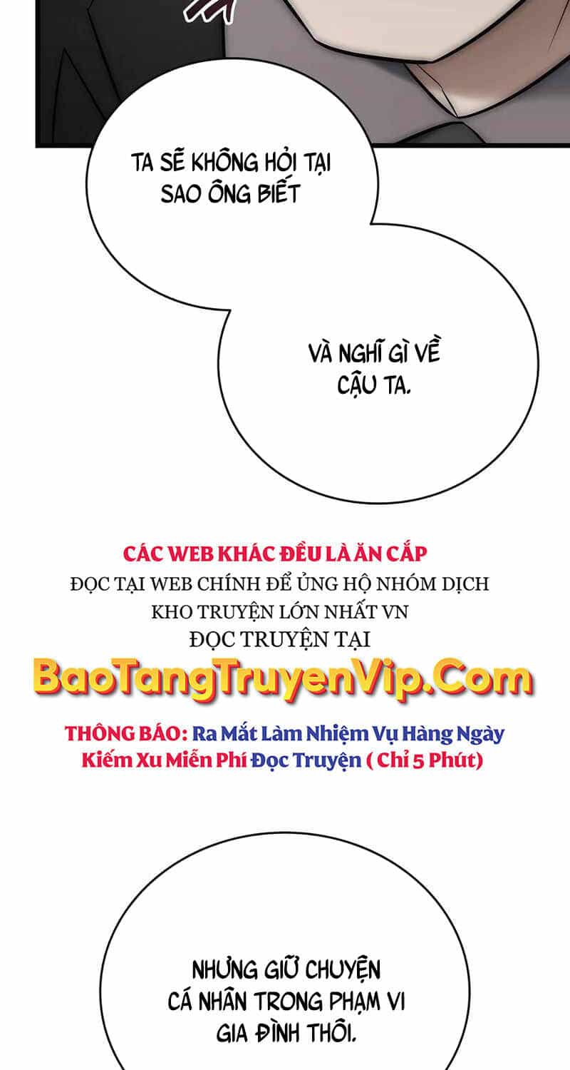 Đăng Ký Kênh Siêu Phàm - Chương 29 - ảnh 67