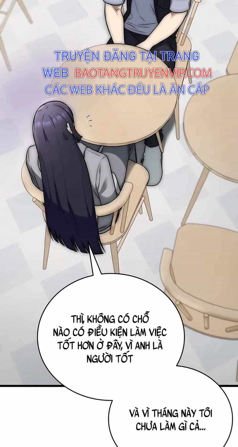 Đăng Ký Kênh Siêu Phàm - Chương 29 - ảnh 80