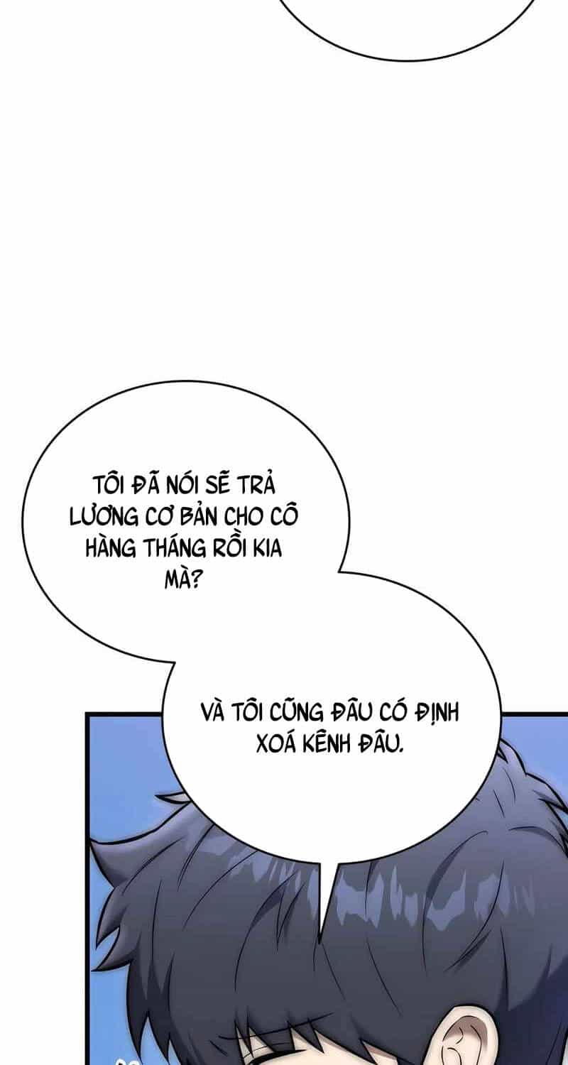 Đăng Ký Kênh Siêu Phàm - Chương 29 - ảnh 81