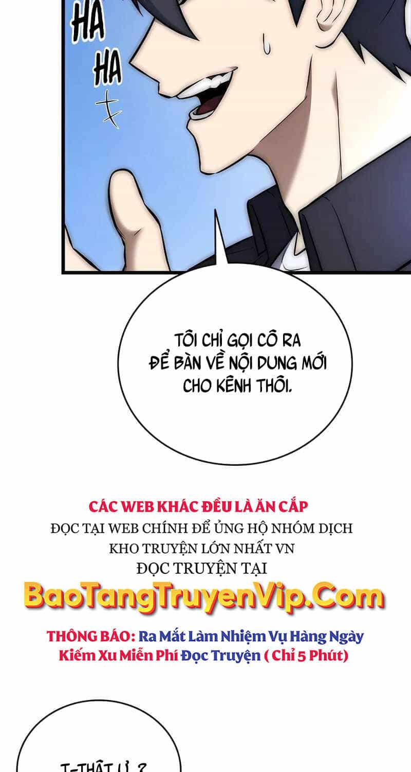 Đăng Ký Kênh Siêu Phàm - Chương 29 - ảnh 82