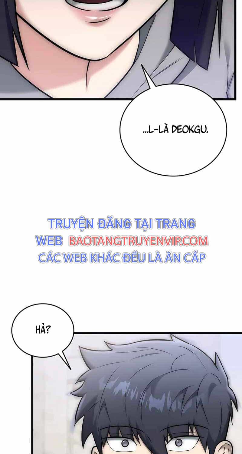 Đăng Ký Kênh Siêu Phàm - Chương 29 - ảnh 89