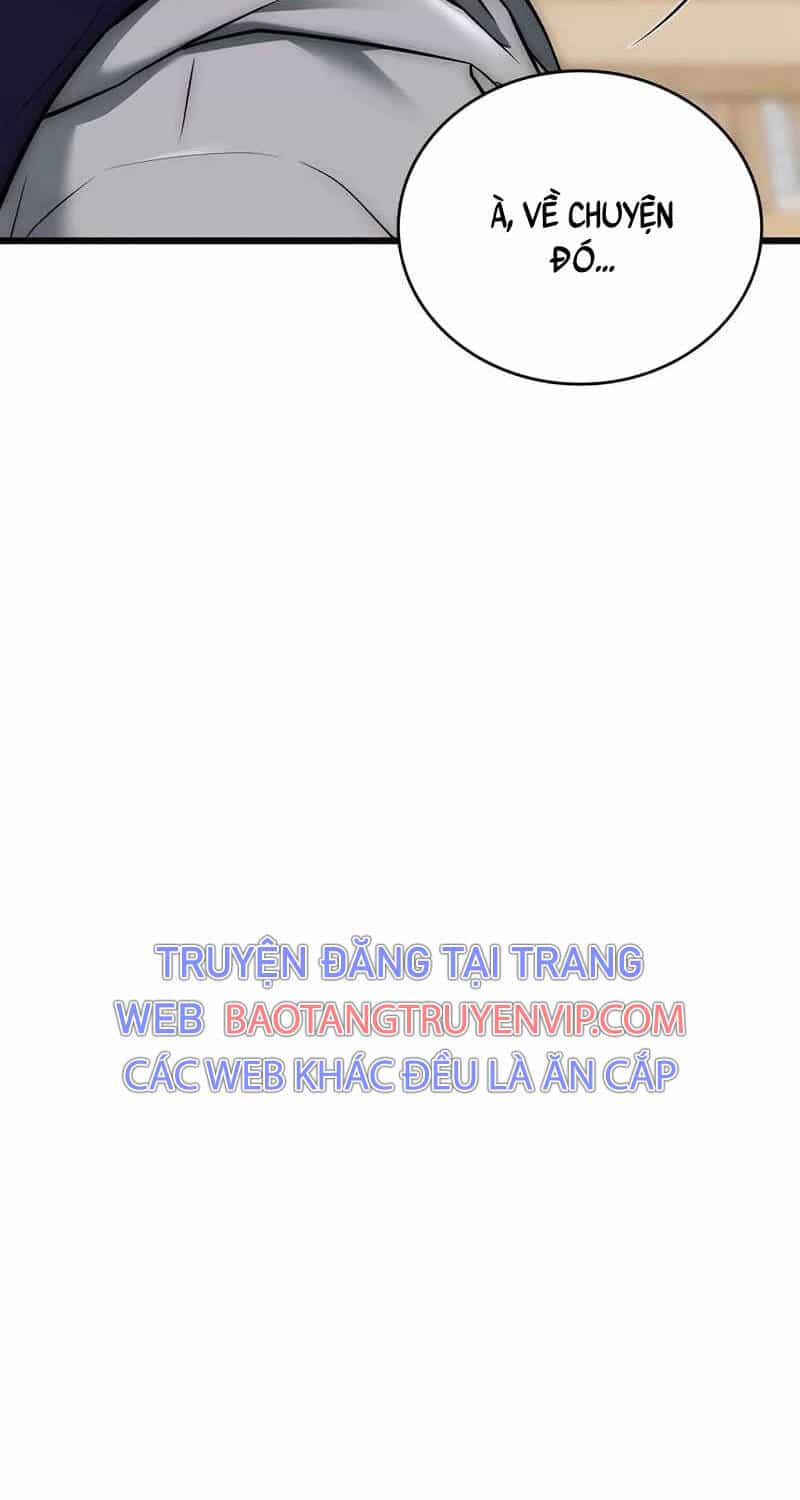 Đăng Ký Kênh Siêu Phàm - Chương 29 - ảnh 97