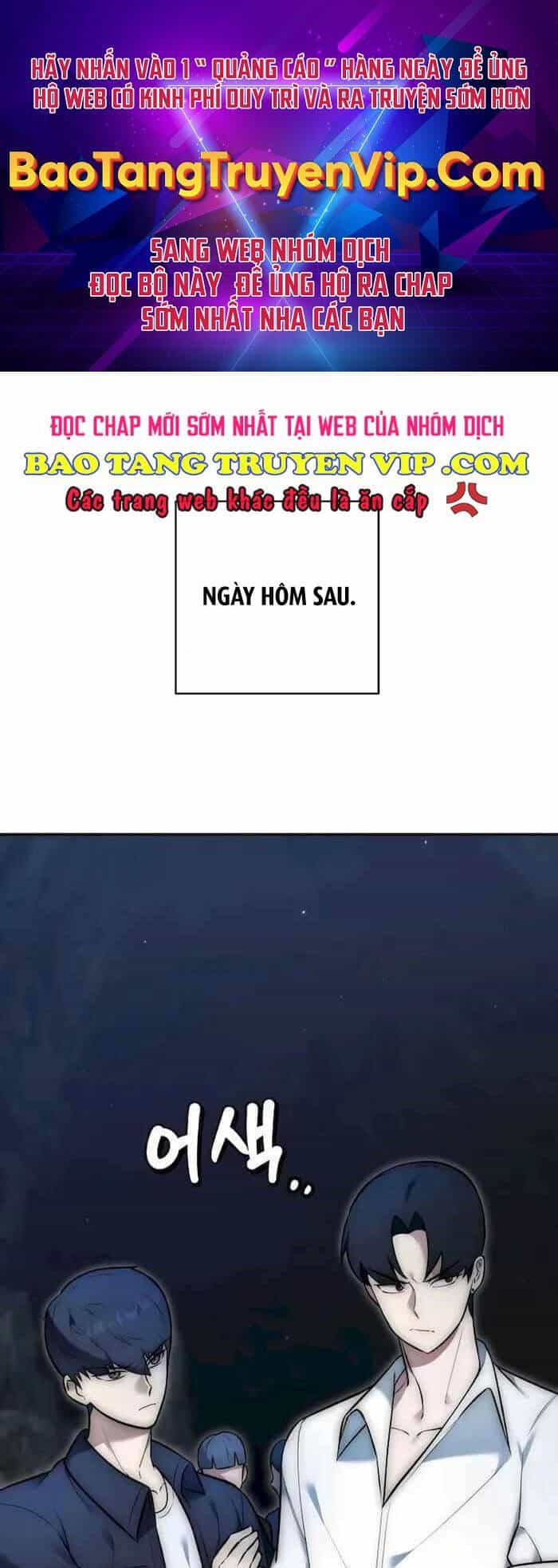 Đăng Ký Kênh Siêu Phàm - Chương 3 - ảnh 1