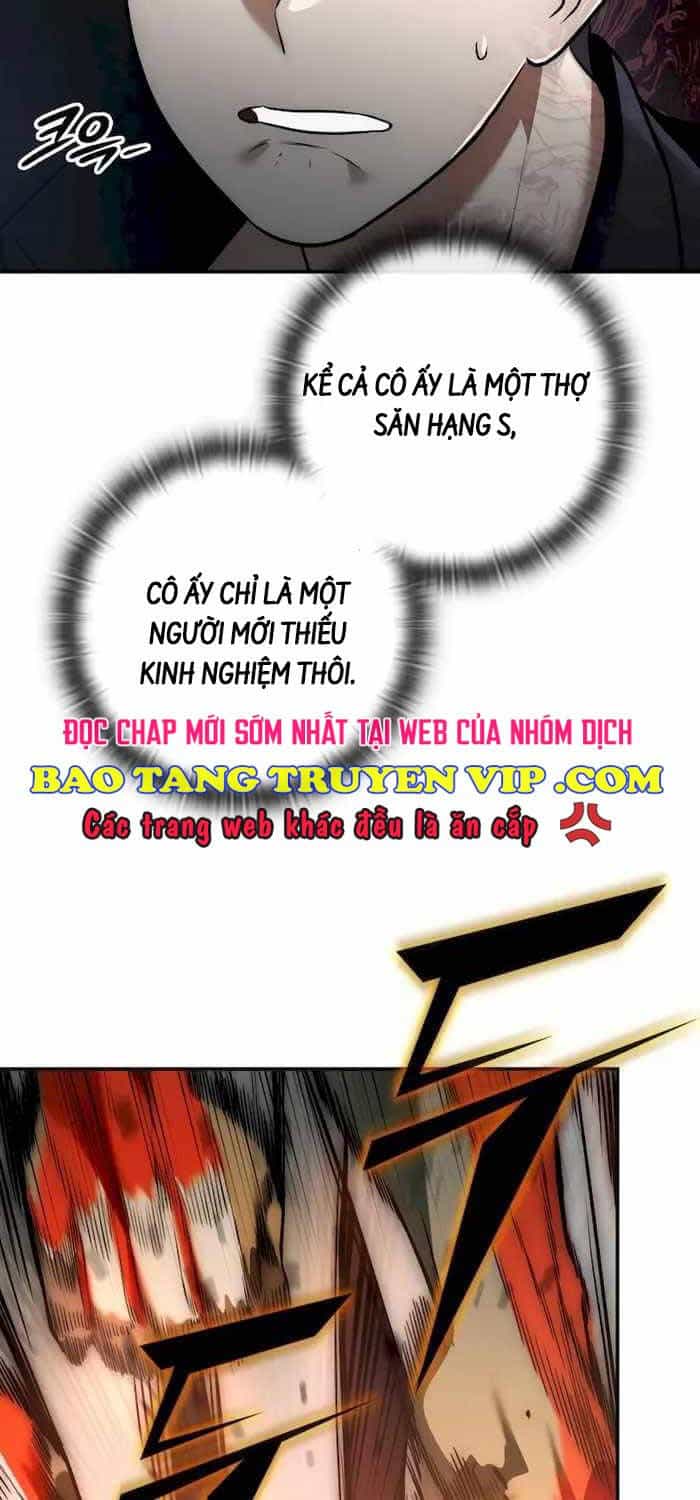 Đăng Ký Kênh Siêu Phàm - Chương 3 - ảnh 104