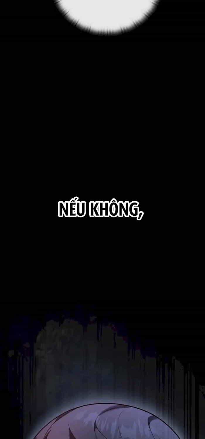 Đăng Ký Kênh Siêu Phàm - Chương 3 - ảnh 109