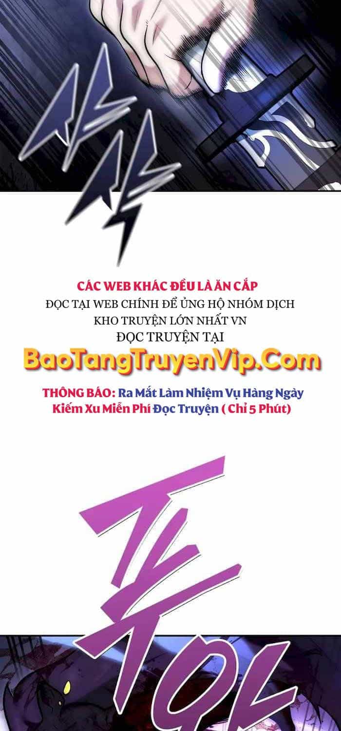 Đăng Ký Kênh Siêu Phàm - Chương 3 - ảnh 31