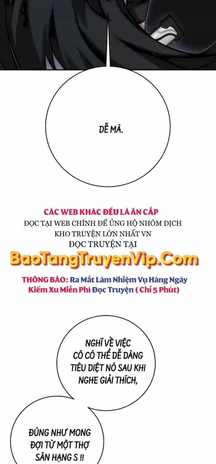 Đăng Ký Kênh Siêu Phàm - Chương 3 - ảnh 35