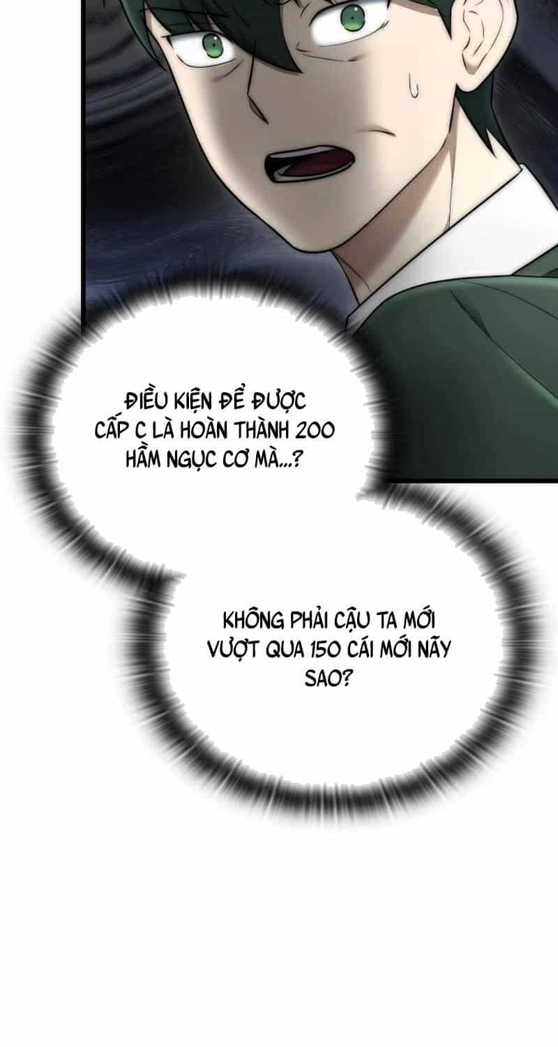 Đăng Ký Kênh Siêu Phàm - Chương 30 - ảnh 10