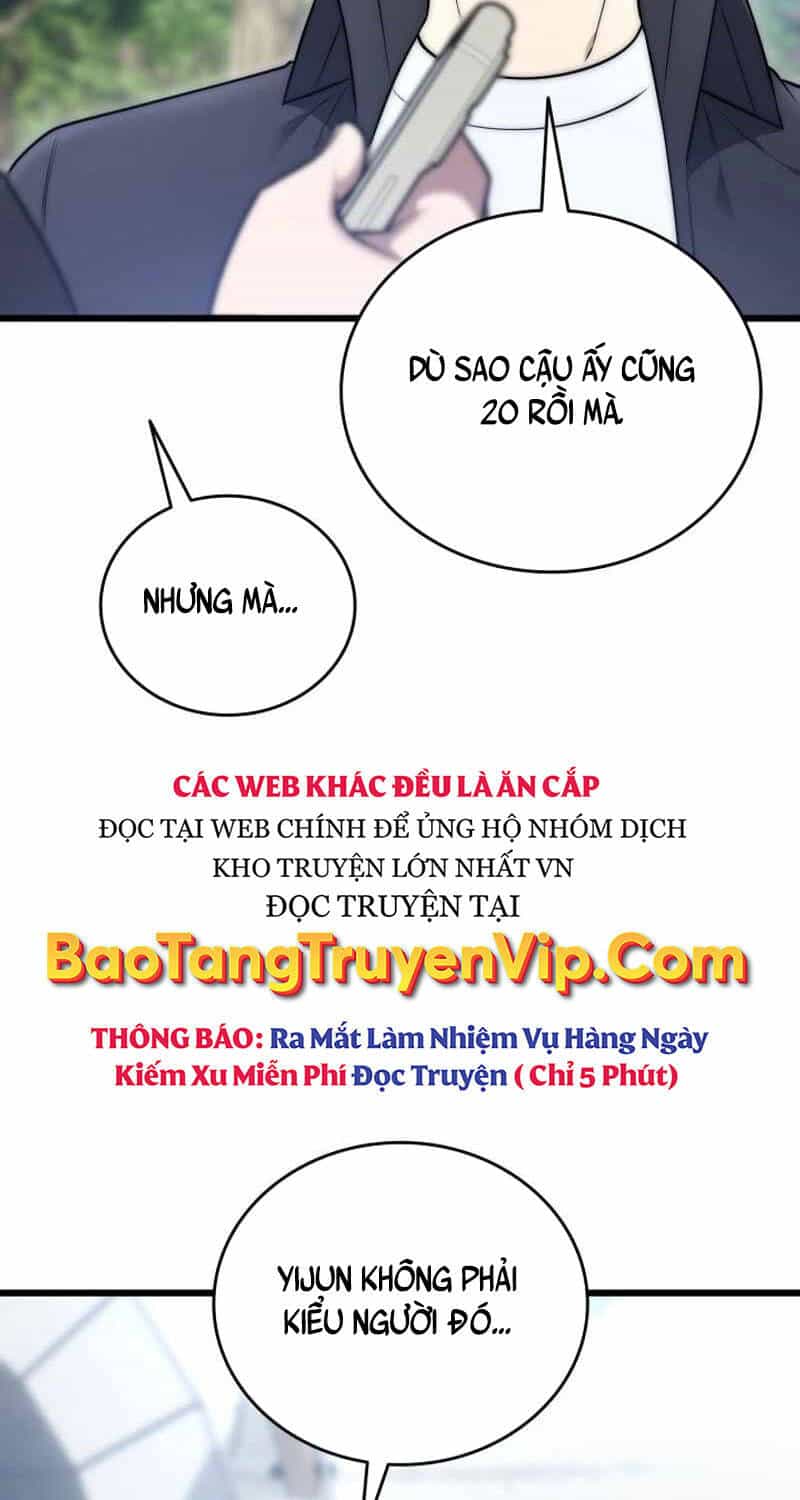 Đăng Ký Kênh Siêu Phàm - Chương 30 - ảnh 103