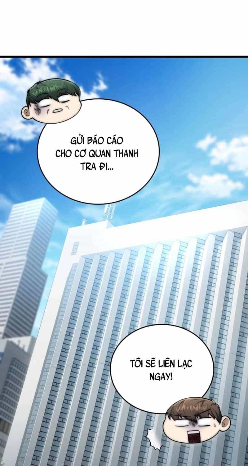 Đăng Ký Kênh Siêu Phàm - Chương 30 - ảnh 11