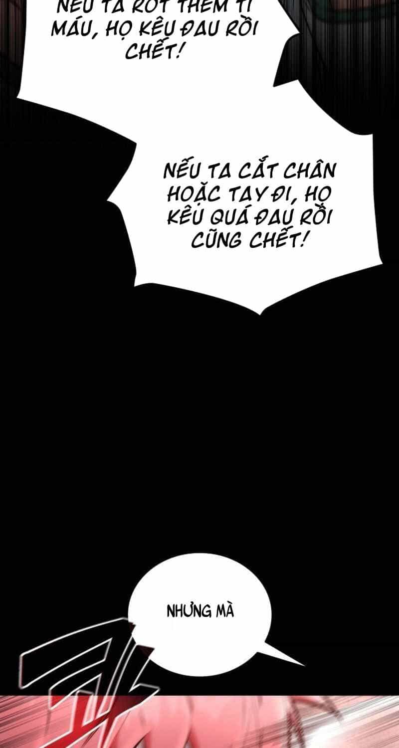 Đăng Ký Kênh Siêu Phàm - Chương 30 - ảnh 127