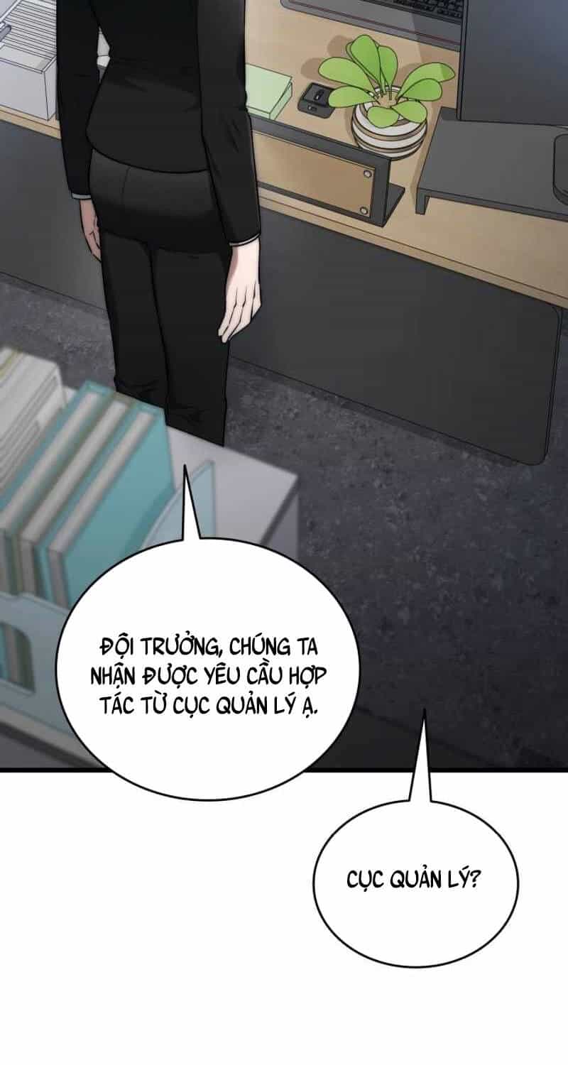 Đăng Ký Kênh Siêu Phàm - Chương 30 - ảnh 14