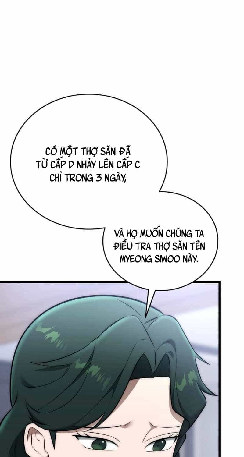 Đăng Ký Kênh Siêu Phàm - Chương 30 - ảnh 15