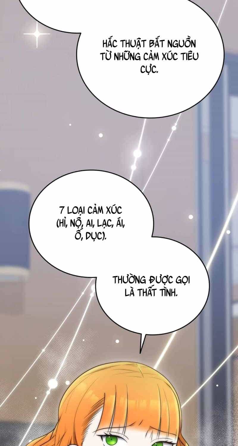Đăng Ký Kênh Siêu Phàm - Chương 30 - ảnh 27