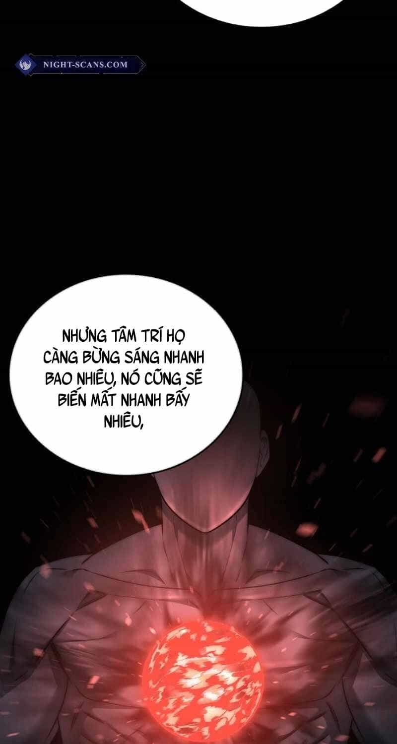 Đăng Ký Kênh Siêu Phàm - Chương 30 - ảnh 29
