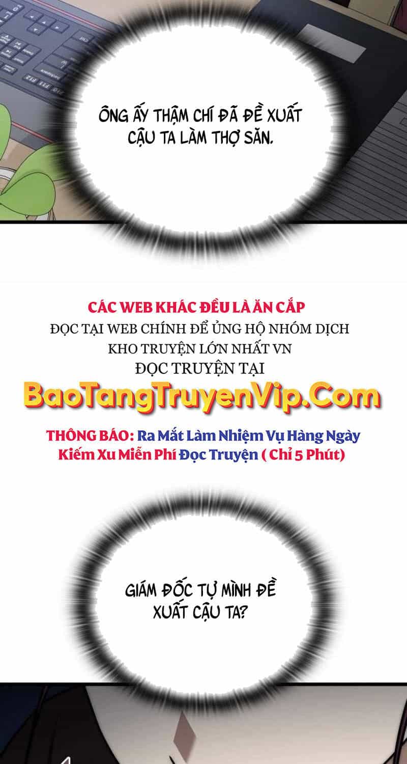 Đăng Ký Kênh Siêu Phàm - Chương 30 - ảnh 37