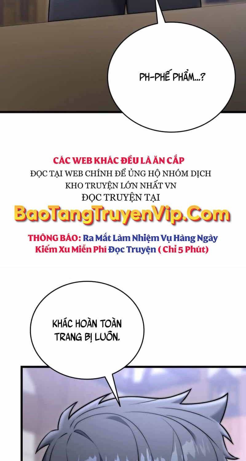 Đăng Ký Kênh Siêu Phàm - Chương 30 - ảnh 46