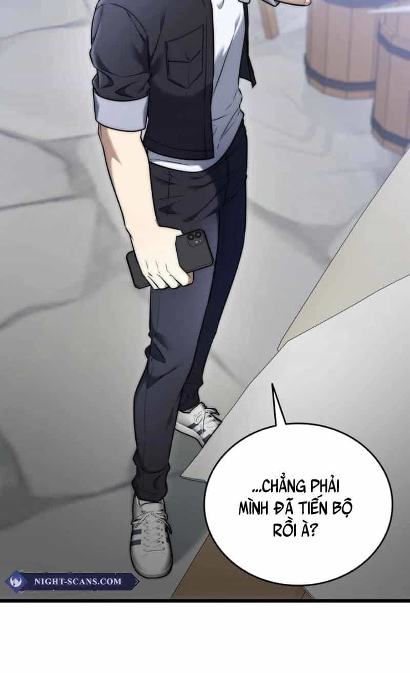 Đăng Ký Kênh Siêu Phàm - Chương 30 - ảnh 49