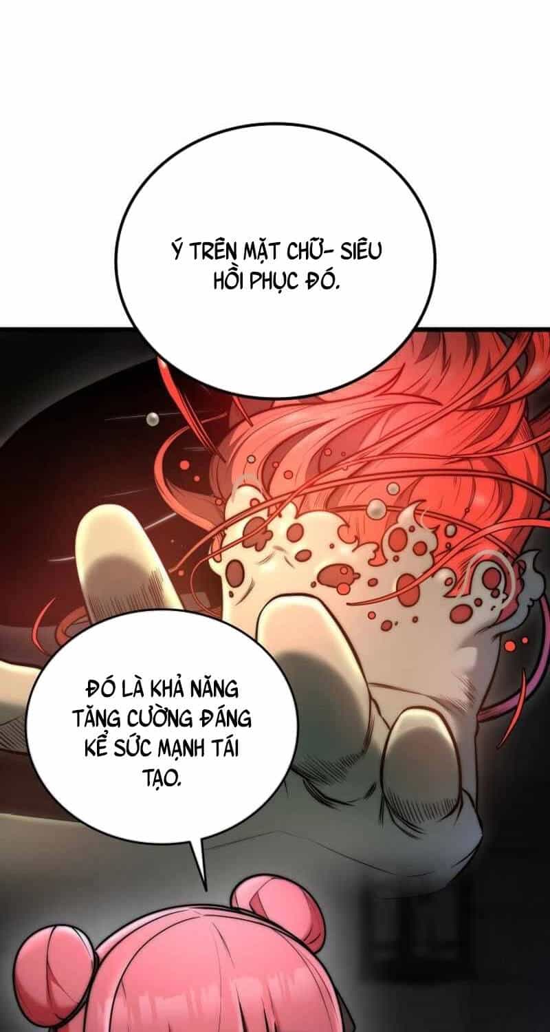 Đăng Ký Kênh Siêu Phàm - Chương 30 - ảnh 65