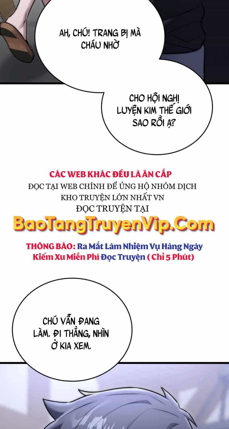 Đăng Ký Kênh Siêu Phàm - Chương 30 - ảnh 70