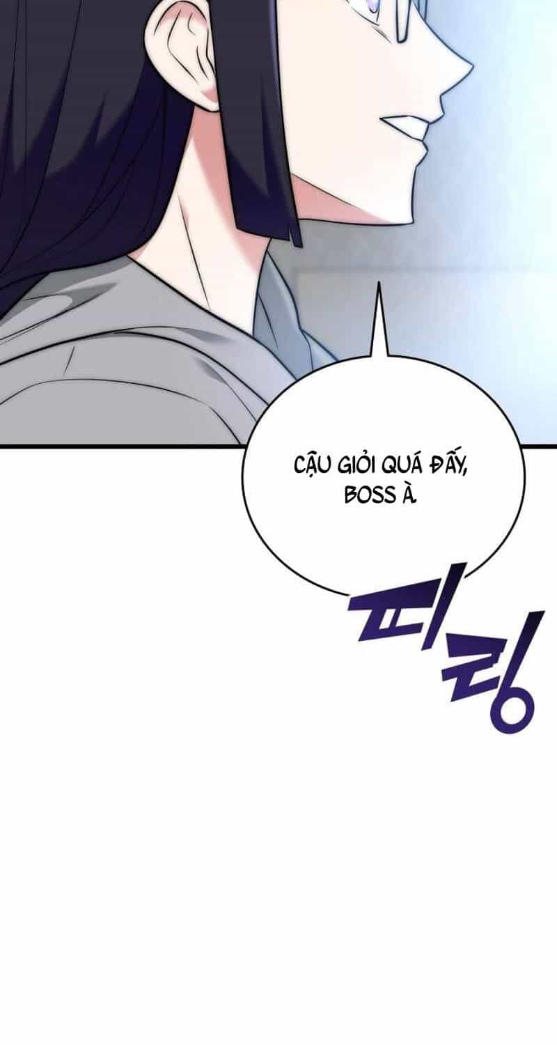 Đăng Ký Kênh Siêu Phàm - Chương 30 - ảnh 79