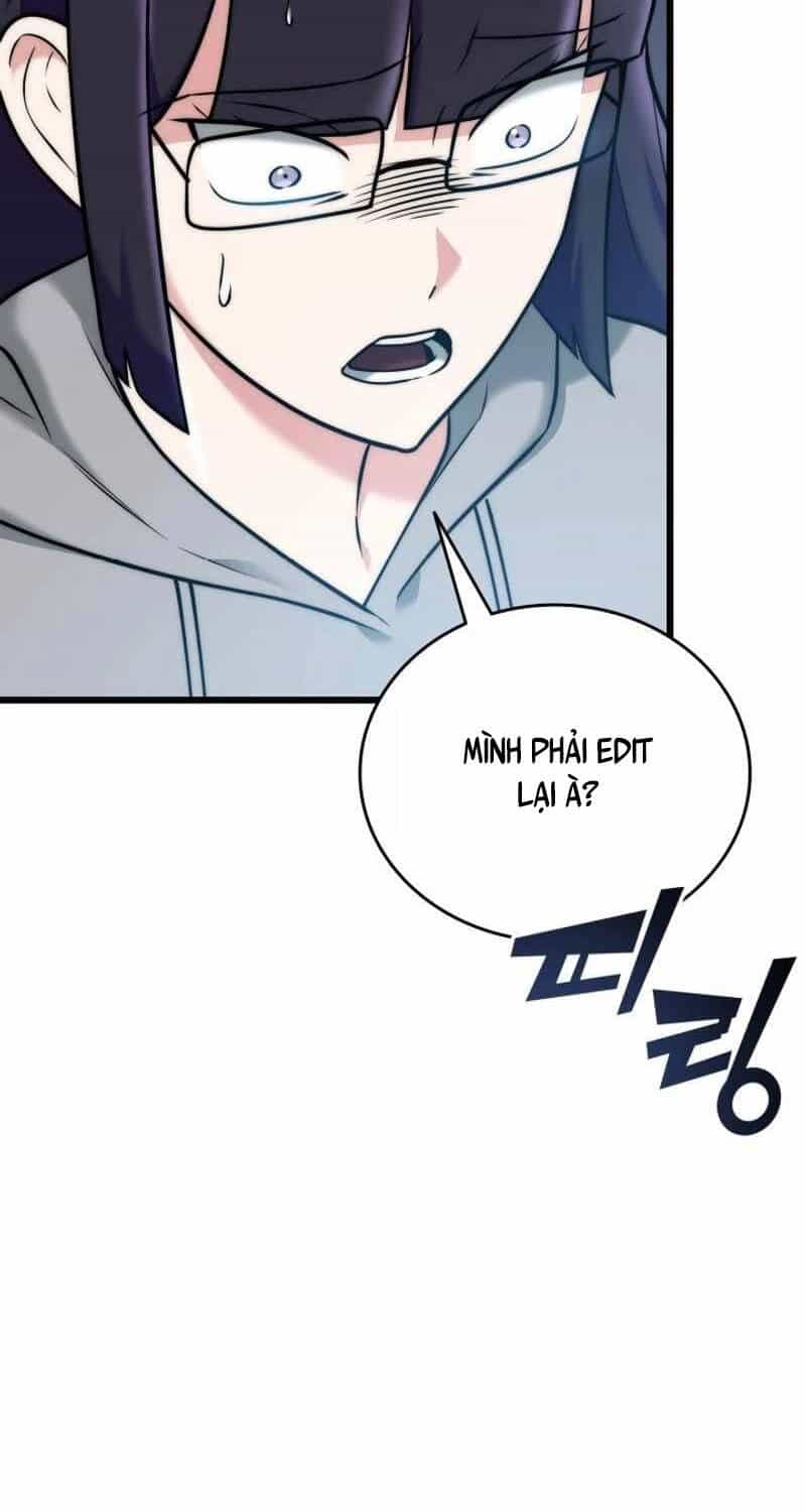 Đăng Ký Kênh Siêu Phàm - Chương 30 - ảnh 83