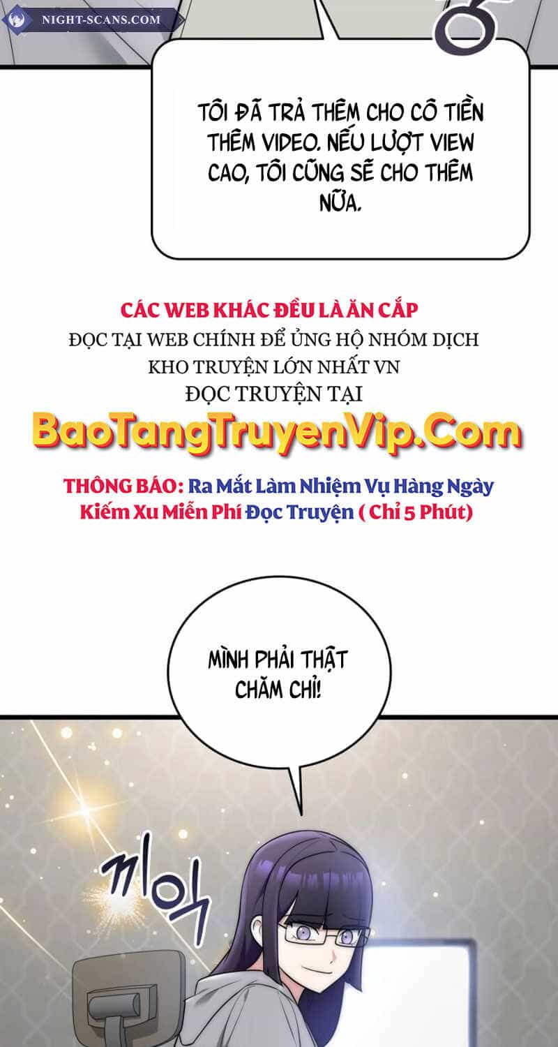 Đăng Ký Kênh Siêu Phàm - Chương 30 - ảnh 86