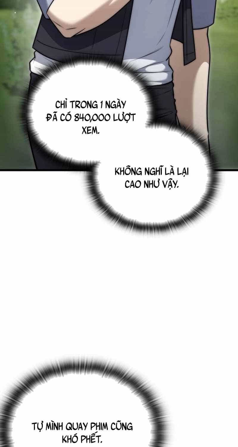 Đăng Ký Kênh Siêu Phàm - Chương 30 - ảnh 90