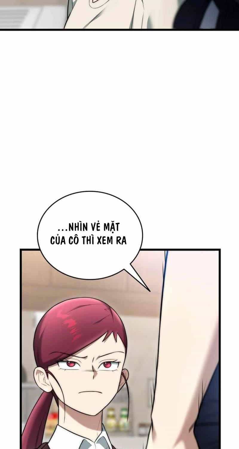 Đăng Ký Kênh Siêu Phàm - Chương 31 - ảnh 117