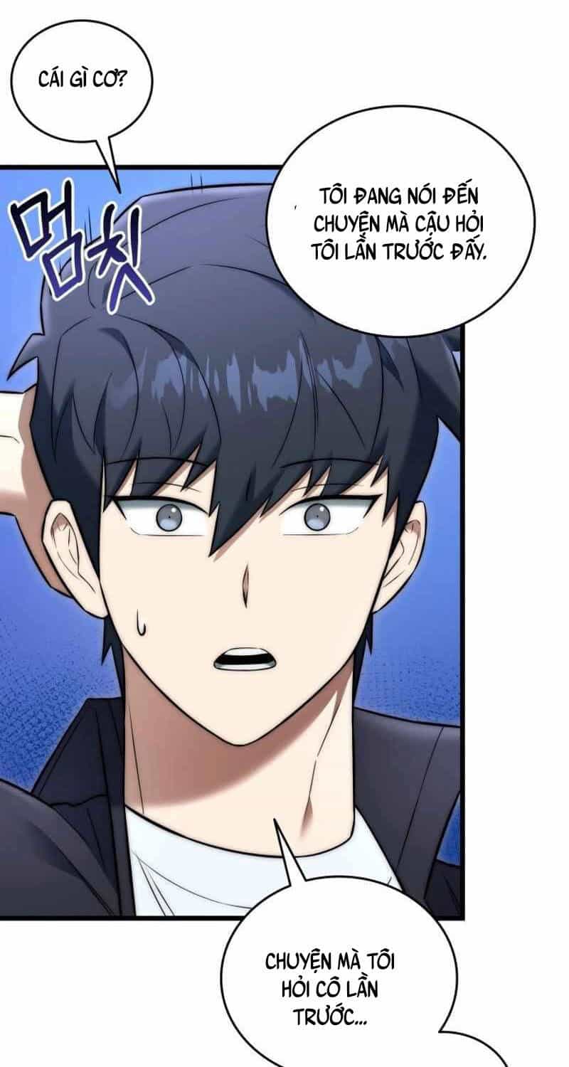Đăng Ký Kênh Siêu Phàm - Chương 31 - ảnh 21