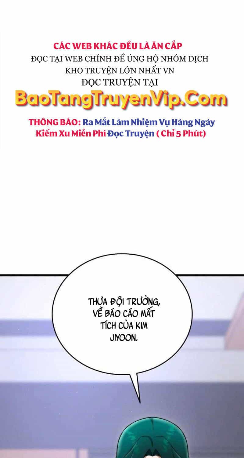 Đăng Ký Kênh Siêu Phàm - Chương 31 - ảnh 27