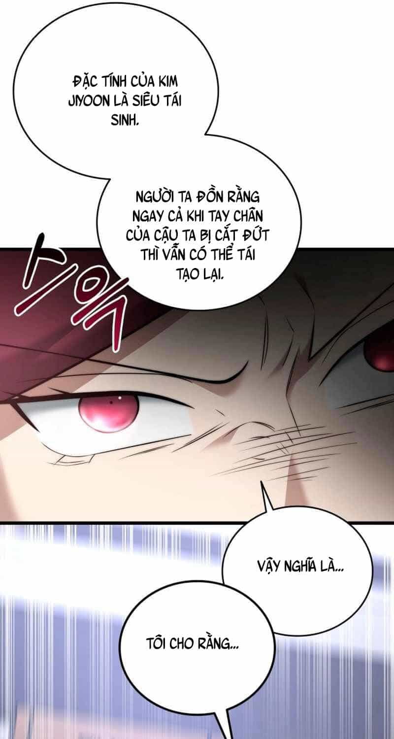 Đăng Ký Kênh Siêu Phàm - Chương 31 - ảnh 36