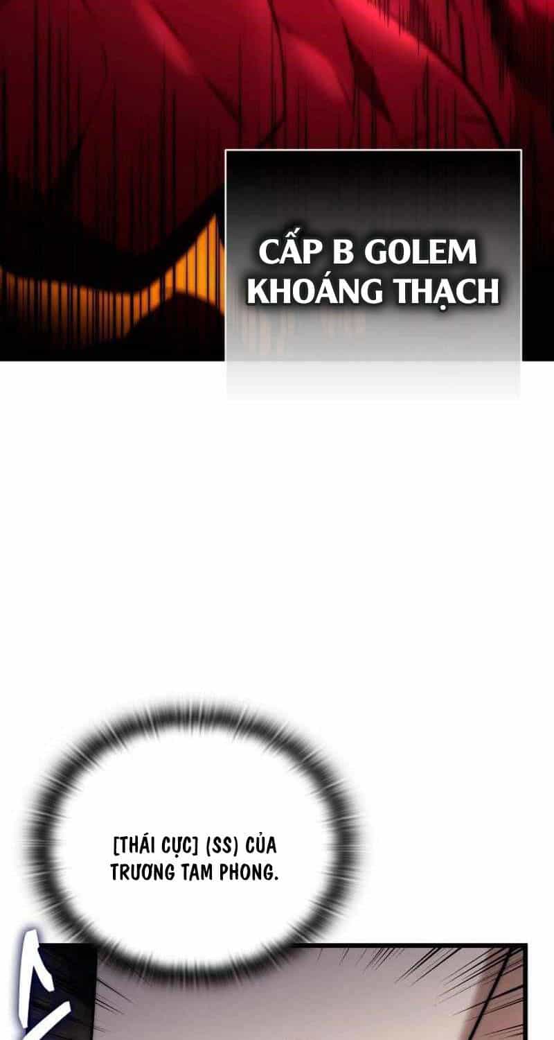Đăng Ký Kênh Siêu Phàm - Chương 31 - ảnh 49