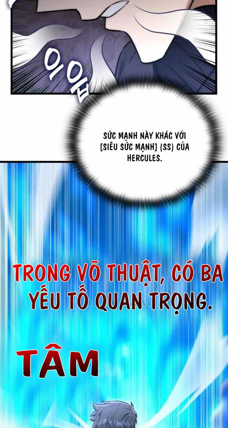 Đăng Ký Kênh Siêu Phàm - Chương 31 - ảnh 50