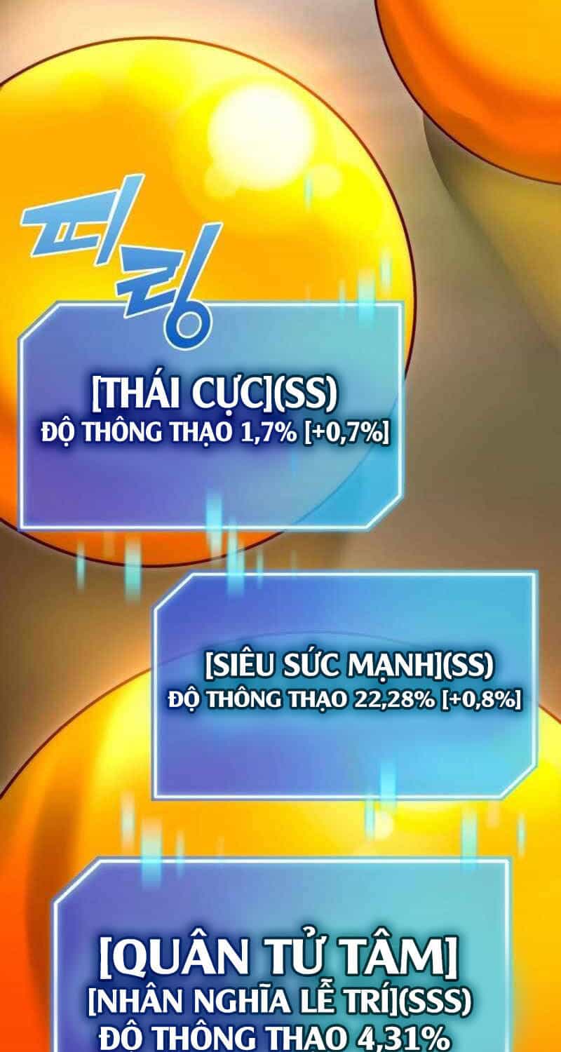 Đăng Ký Kênh Siêu Phàm - Chương 31 - ảnh 75
