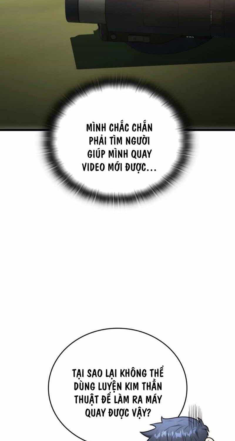Đăng Ký Kênh Siêu Phàm - Chương 31 - ảnh 90