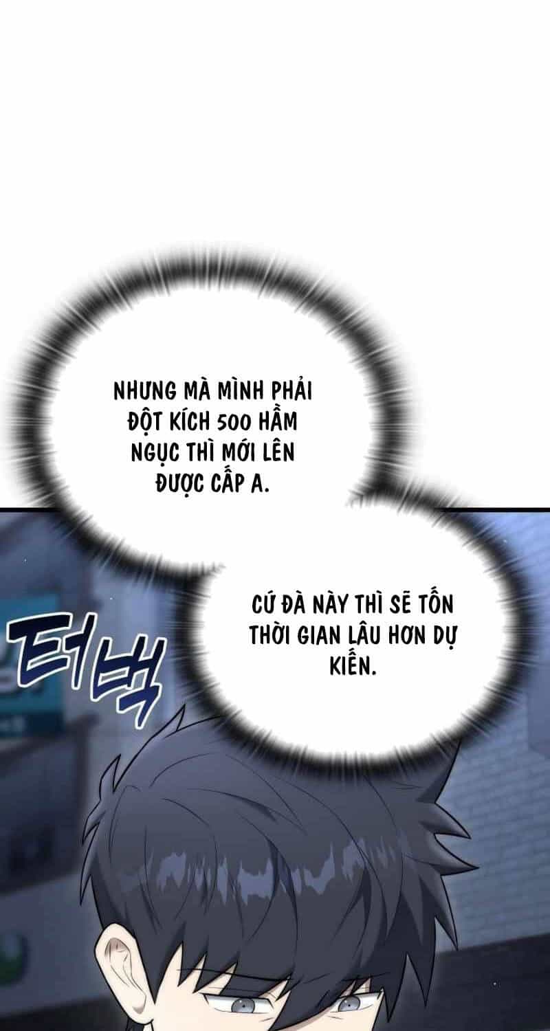 Đăng Ký Kênh Siêu Phàm - Chương 31 - ảnh 93